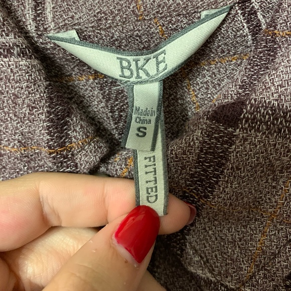 Pearl Snap From Buckle! - Picture 4 of 4